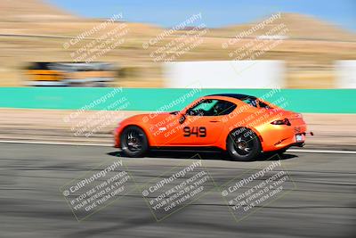 media/Feb-23-2025-Speed Ventures (Sun) [[25fd992014]]/Red Group/Session 3 (Grid and Start-Finish)/